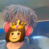 nxurelama0
