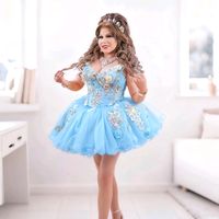 yolandaivon_