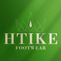 original sound - Htike In-stock BKK Shoes