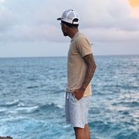 tobon_018