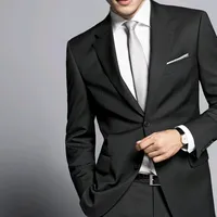 original sound - mounirproduction29