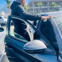 الصوت الأصلي