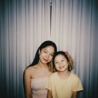 nhạc nền - Nguyễn Thị Trà My