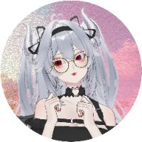 original sound - IGCatzii【 Pek Pok 】