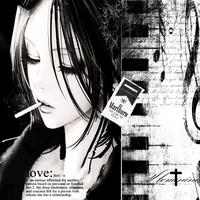 original sound - ._.lillyxedits