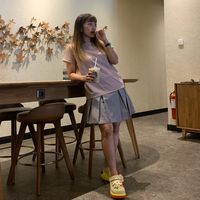 suara asli - Cinamonrollatte