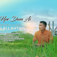 original sound - ahlailahtaw