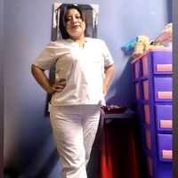 evelyngmileydi