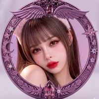 オリジナル楽曲 - 𓂃 🥀𓈒𓏸KAREN🥀薔薇極🥀𓈒𓂃