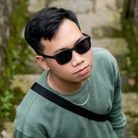 nhạc nền - ༒☬Yuki❖Thạch☬༒