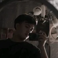 original sound - james.lacaba