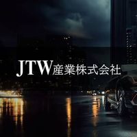 jtw8616