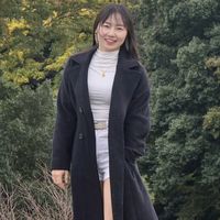 original sound - huk Lor