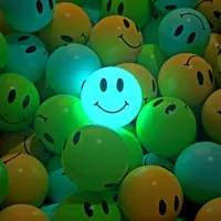 original sound - dhappy36