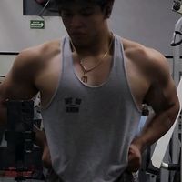 leviatan_gym