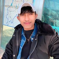original sound - @ប្រុសភក្រ័ កូនបង៚🇰🇭❤️🇰🇷