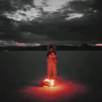 original sound - thealexandergg