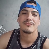 ronaldjogador22