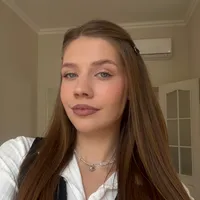 останні дні літа