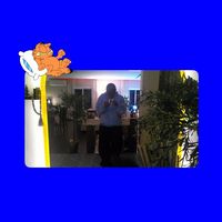 5trvk86