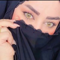 il8er27