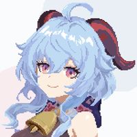 cvn_92