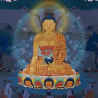 original sound - Heyun Drup