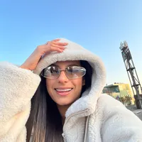 original sound - isssa.26