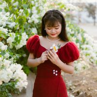 phyo.ei.san.34
