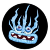 оригинальный звук - Evolayersen_MSM