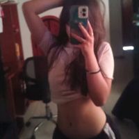 barbara_671