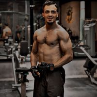 abo.janko_10