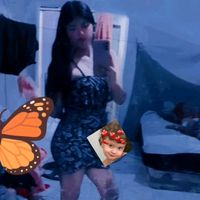 julissa.alvarado184