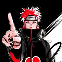 apinkev19