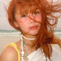 original sound - mwflawless