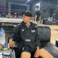 suara asli - SelBoy⚔️