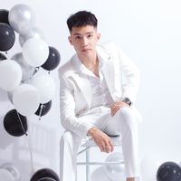 nhạc nền - Mạnh Thắng Store - Top Comment