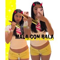 malaconbala