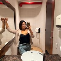 cin_1315