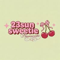 23sunsweetie