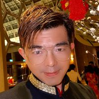 original sound - 🌠OMYE 💎你最珍贵🍷Be The Light 💫