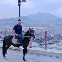 original sound - efsane_sait