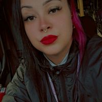 renatinhapink16