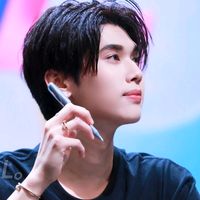 เสียงต้นฉบับ - ɴᴀᴛᴛʜᴀʀɪᴋᴀ🥑🌻