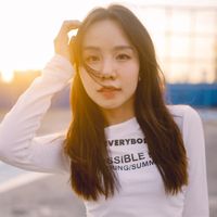 เสียงต้นฉบับ - ig : toey__chanya