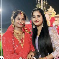 pratimadevibaniya