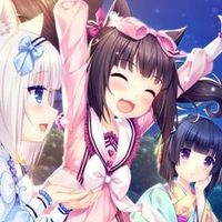 irl_chocola