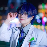 shura12__cos