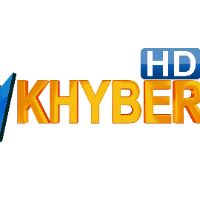original sound - Avt Khyber