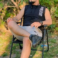 muhammet_shklar